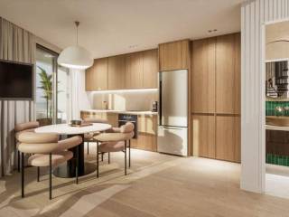 Screenshot 2025-05-09 at 20-33-44 Έγγραφα HubSpot.png