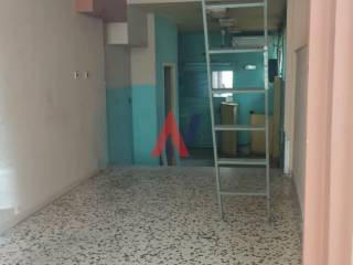 Ασκληπιού κατάστημα.jpg