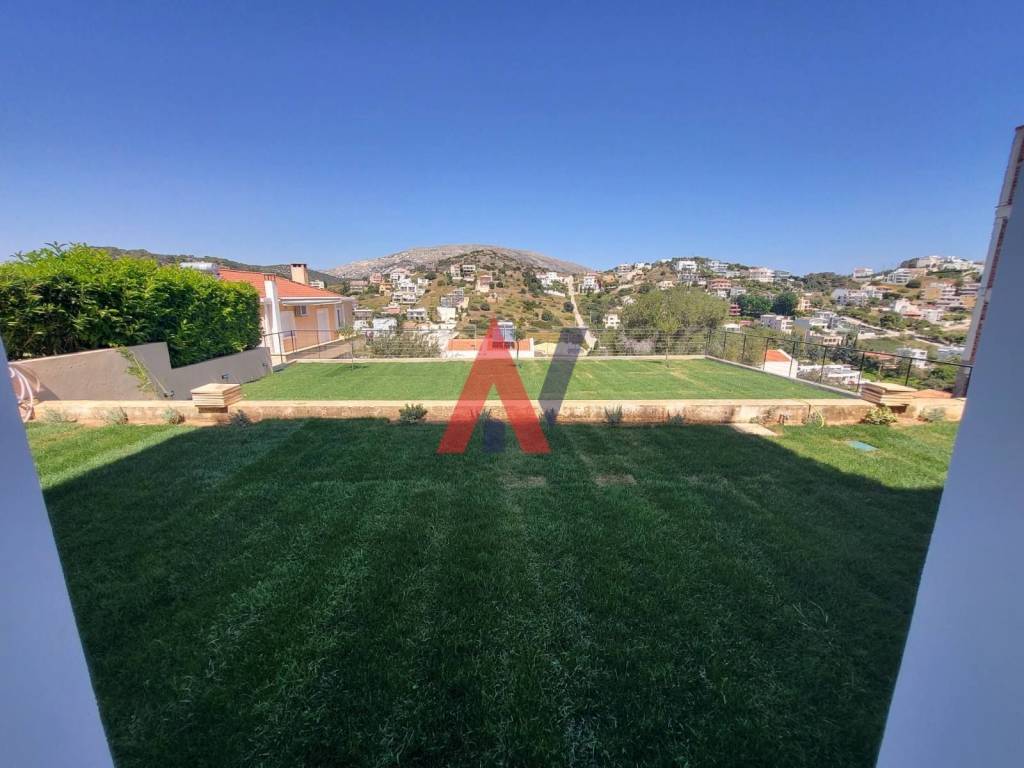 IMG-2911170555e11f32b0f9c6b844237116-V - Αντιγραφή.jpg