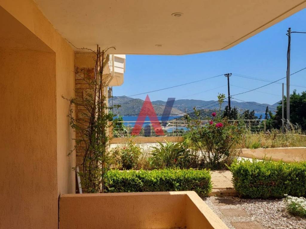 IMG-84c680ba23b834256d44e555c7f90e72-V - Αντιγραφή.jpg