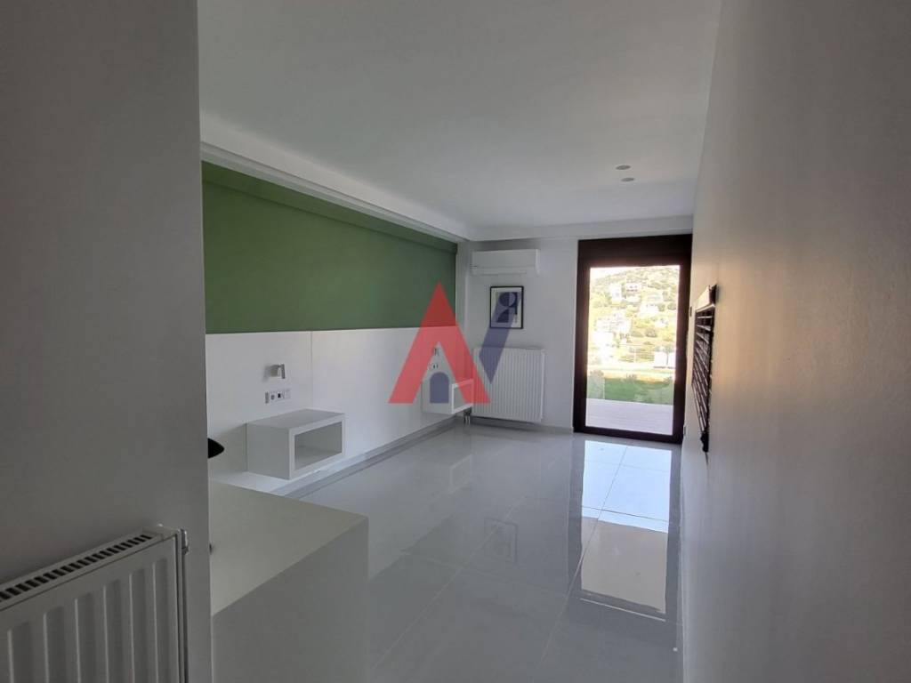 IMG-cde2806ec1be84d36593aa1219060d4c-V - Αντιγραφή.jpg