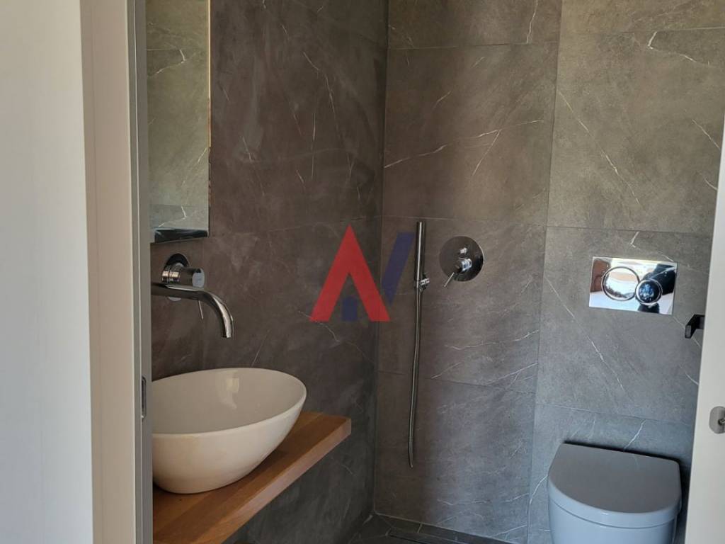 IMG-0418f18bbf7aea440050cb951111e440-V - Αντιγραφή.jpg