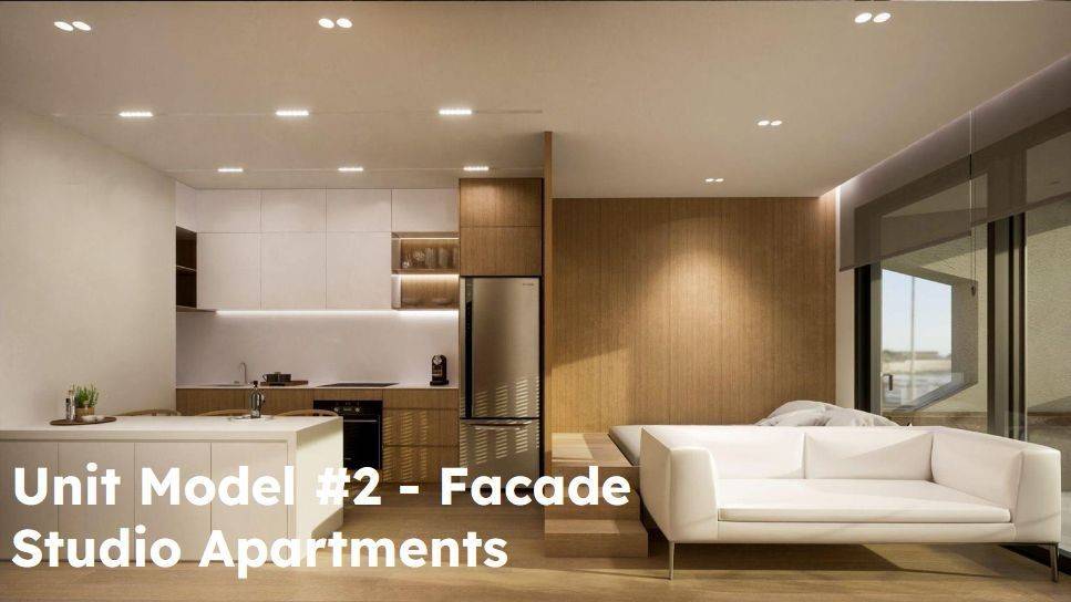 Screenshot 2025-05-09 at 12-48-15 Έγγραφα HubSpot.png