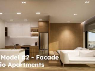 Screenshot 2025-05-09 at 12-48-15 Έγγραφα HubSpot.png