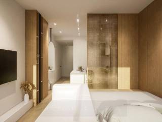 Screenshot 2025-05-09 at 12-47-23 Έγγραφα HubSpot.png