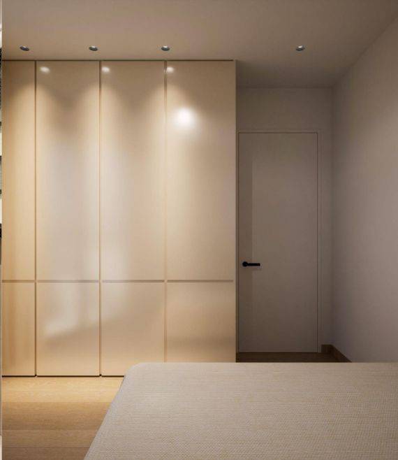 Screenshot 2025-05-09 at 12-52-56 Έγγραφα HubSpot.png