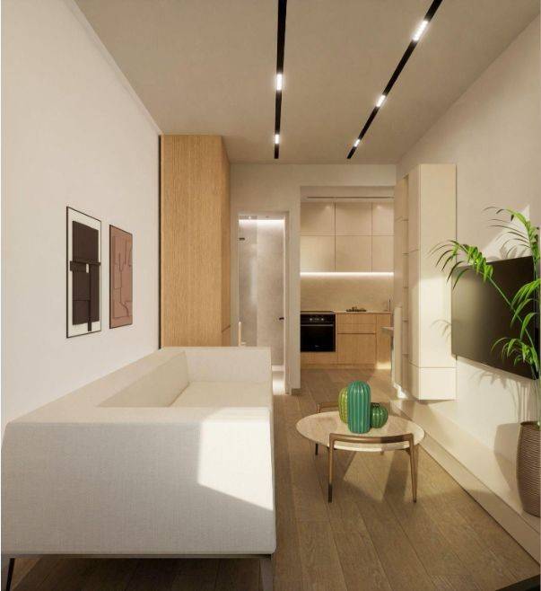 Screenshot 2025-05-09 at 12-52-25 Έγγραφα HubSpot.png