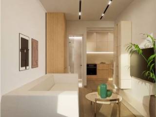 Screenshot 2025-05-09 at 12-52-25 Έγγραφα HubSpot.png