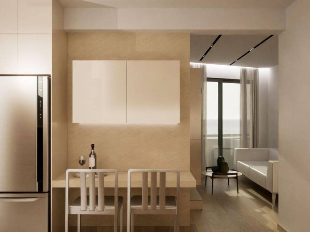 Screenshot 2025-05-09 at 12-51-20 Έγγραφα HubSpot.png