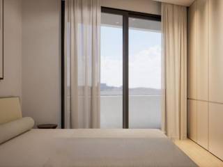 Screenshot 2025-05-09 at 12-51-55 Έγγραφα HubSpot.png