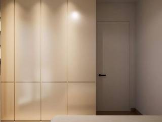 Screenshot 2025-05-09 at 12-52-56 Έγγραφα HubSpot.png