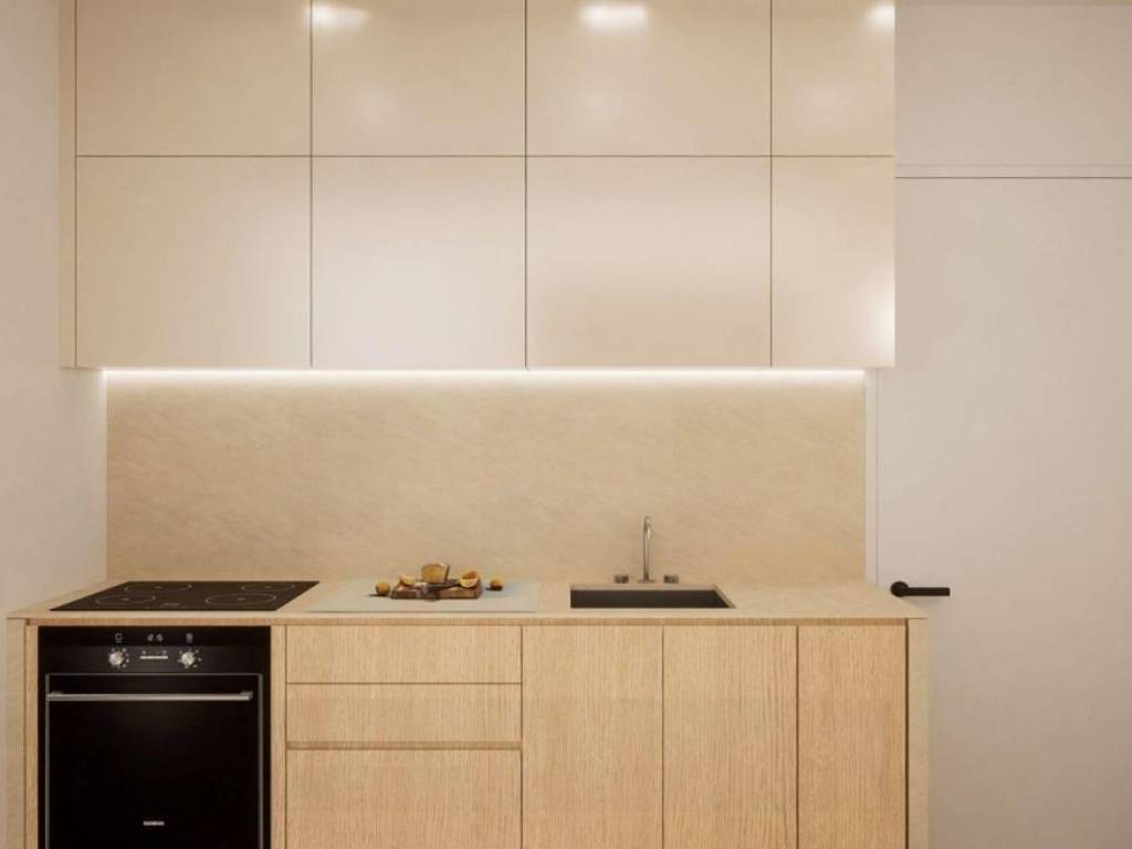 Screenshot 2025-05-09 at 12-51-34 Έγγραφα HubSpot.png