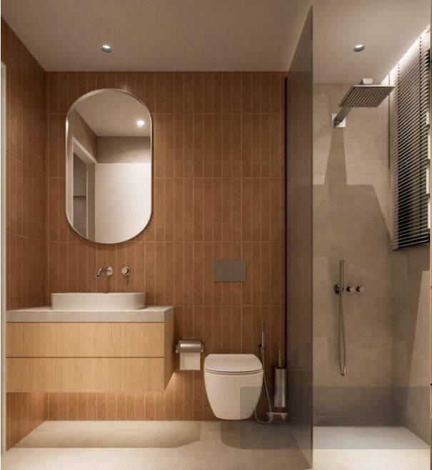 Screenshot 2025-05-09 at 12-52-50 Έγγραφα HubSpot.png