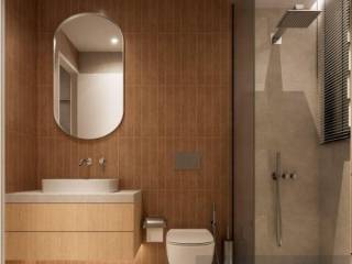 Screenshot 2025-05-09 at 12-52-50 Έγγραφα HubSpot.png