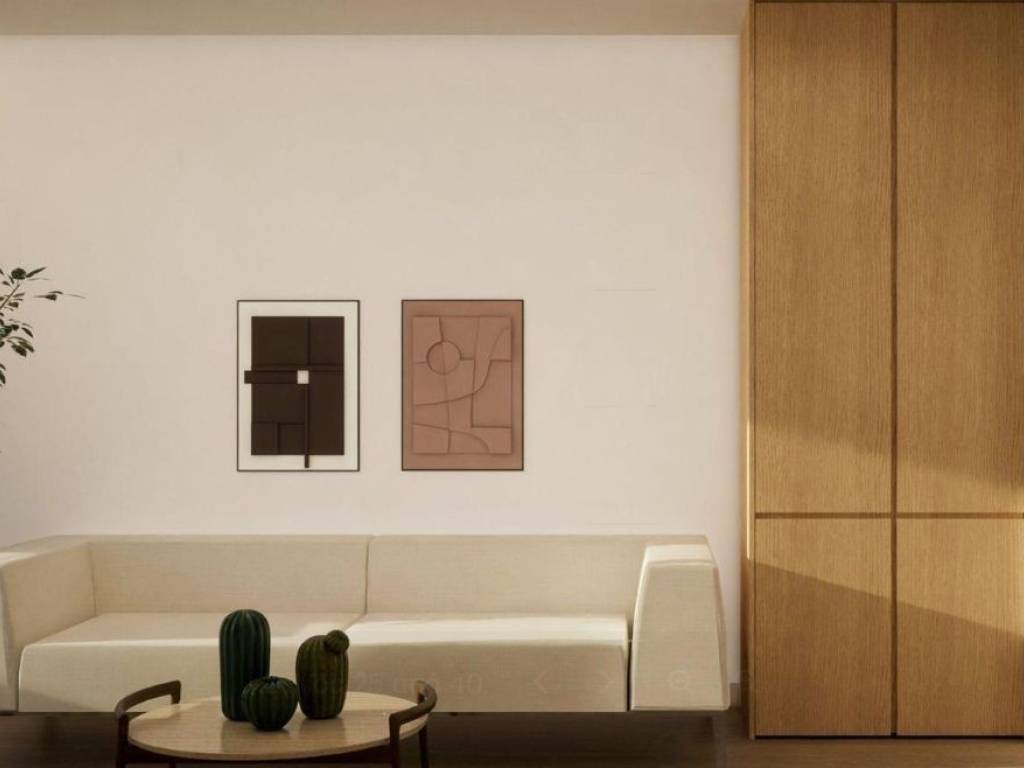 Screenshot 2025-05-09 at 12-52-08 Έγγραφα HubSpot.png