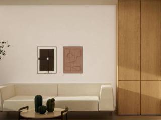 Screenshot 2025-05-09 at 12-52-08 Έγγραφα HubSpot.png