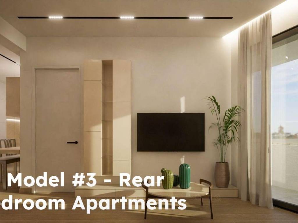 Screenshot 2025-05-09 at 12-51-03 Έγγραφα HubSpot.png