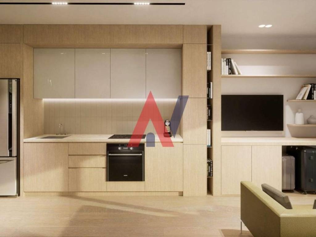 Screenshot 2025-05-09 at 12-14-35 Έγγραφα HubSpot.png