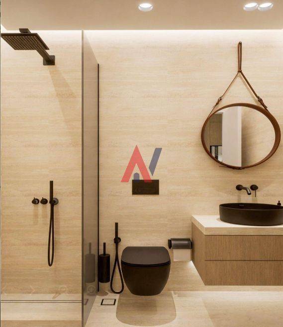 Screenshot 2025-05-09 at 12-15-42 Έγγραφα HubSpot.png