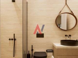 Screenshot 2025-05-09 at 12-15-42 Έγγραφα HubSpot.png