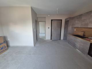 ΣΑΛΟΝΙ LIVINGROOM