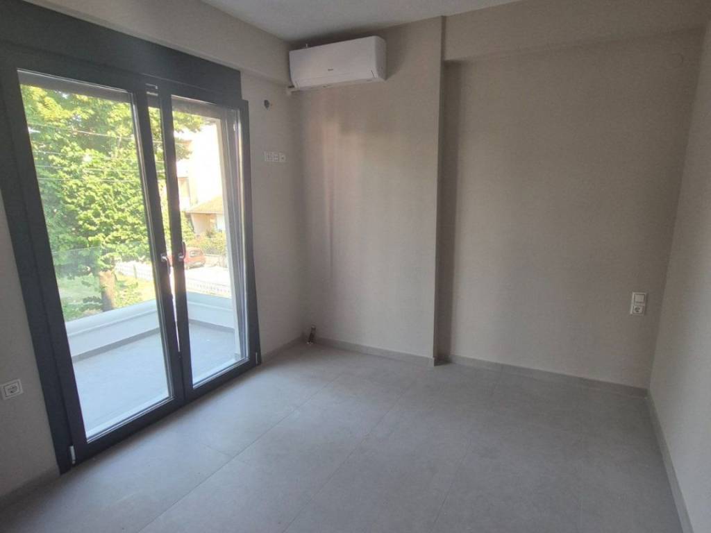 ΥΠΝΟΔΩΜΑΤΙΟ