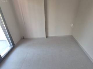 ΥΠΝΟΔΩΜΑΤΙΟ