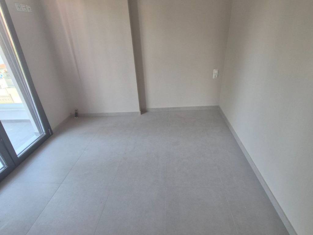 ΥΠΝΟΔΩΜΑΤΙΟ