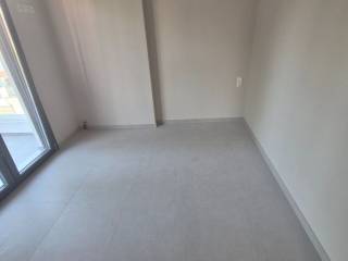 ΥΠΝΟΔΩΜΑΤΙΟ