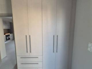 ΥΠΝΟΔΩΜΑΤΙΟ