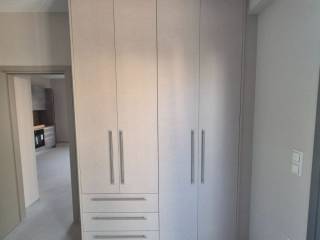 ΥΠΝΟΔΩΜΑΤΙΟ