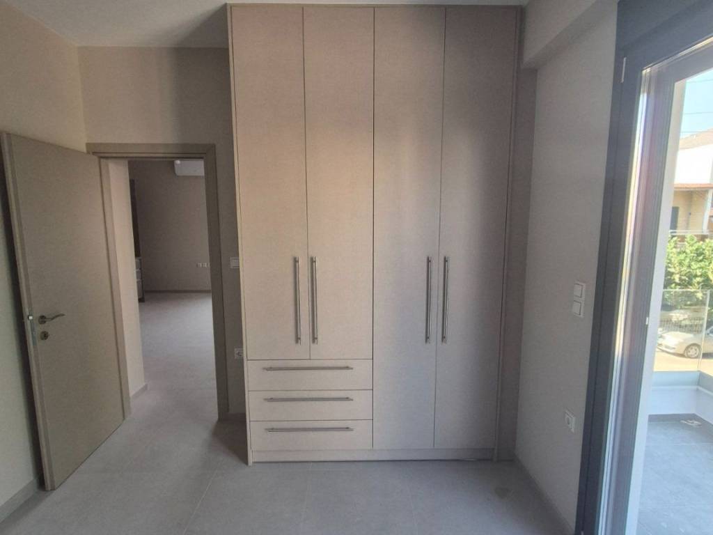 ΥΠΝΟΔΩΜΑΤΙΟ