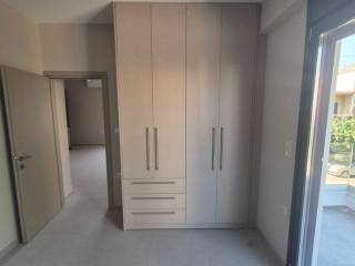 ΥΠΝΟΔΩΜΑΤΙΟ