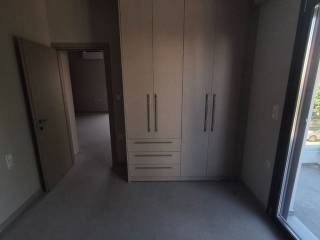 ΥΠΝΟΔΩΜΑΤΙΟ