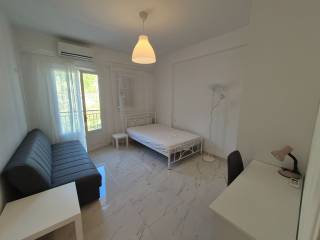 ΣΑΛΟΝΙ - ΥΠΝΟΔΩΜΝΑΤΙΟ