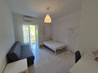 ΣΑΛΟΝΙ - ΥΠΝΟΔΩΜΝΑΤΙΟ -