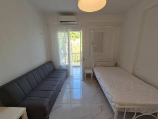 ΣΑΛΟΝΙ - ΥΠΝΟΔΩΜΝΑΤΙΟ