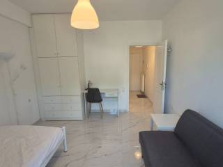 ΣΑΛΟΝΙ - ΥΠΝΟΔΩΜΝΑΤΙΟ