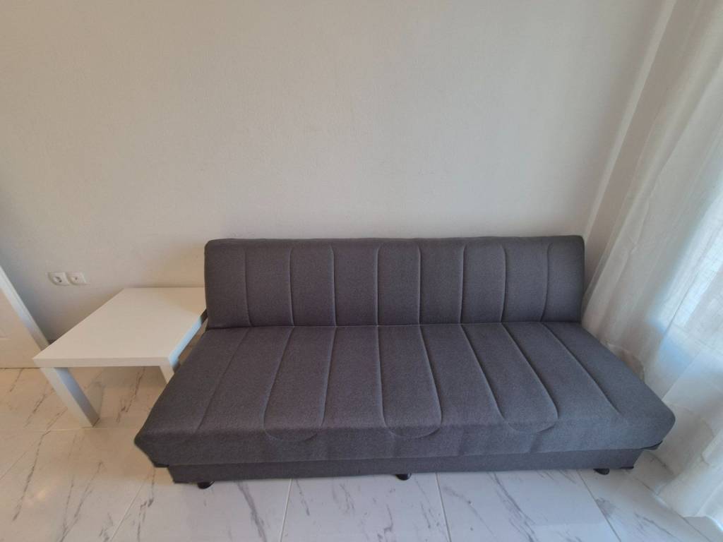 ΣΑΛΟΝΙ - ΥΠΝΟΔΩΜΝΑΤΙΟ