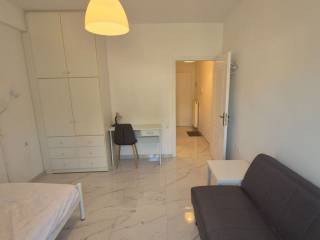 ΣΑΛΟΝΙ - ΥΠΝΟΔΩΜΝΑΤΙΟ