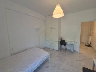 ΣΑΛΟΝΙ - ΥΠΝΟΔΩΜΝΑΤΙΟ