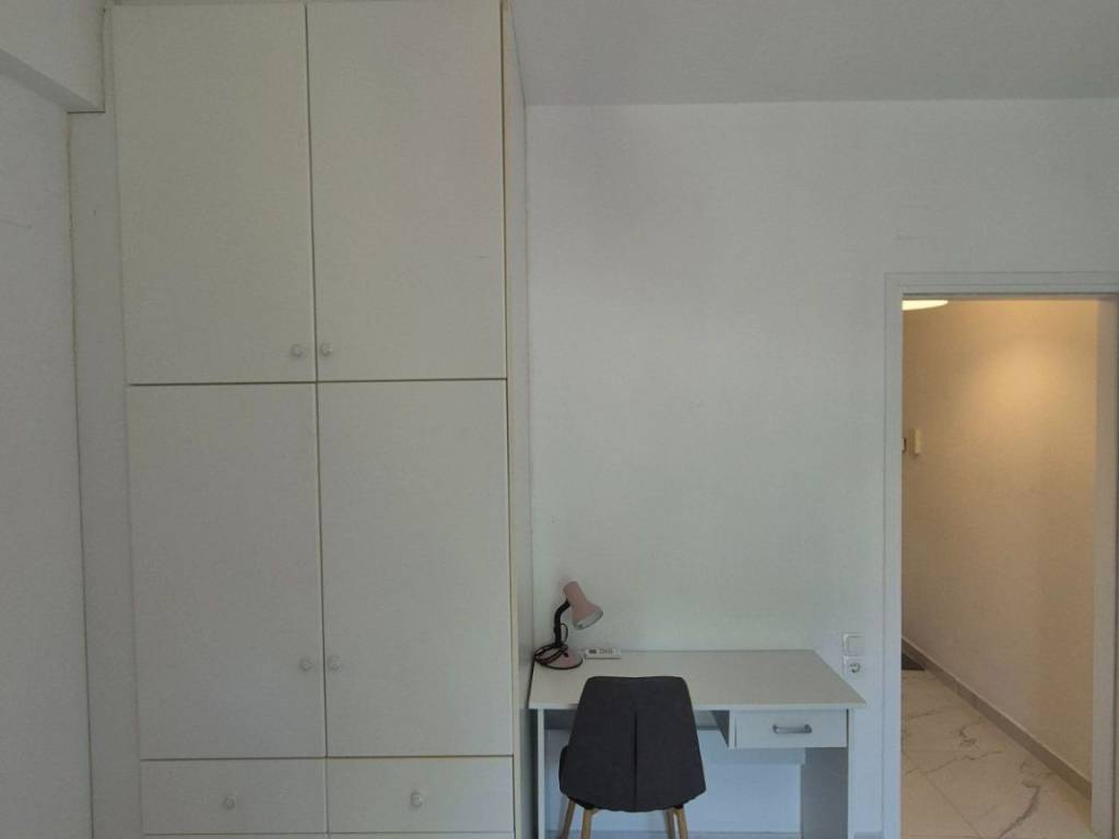 ΣΑΛΟΝΙ - ΥΠΝΟΔΩΜΝΑΤΙΟ