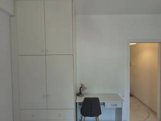 ΣΑΛΟΝΙ - ΥΠΝΟΔΩΜΝΑΤΙΟ