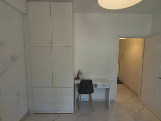 ΣΑΛΟΝΙ - ΥΠΝΟΔΩΜΝΑΤΙΟ