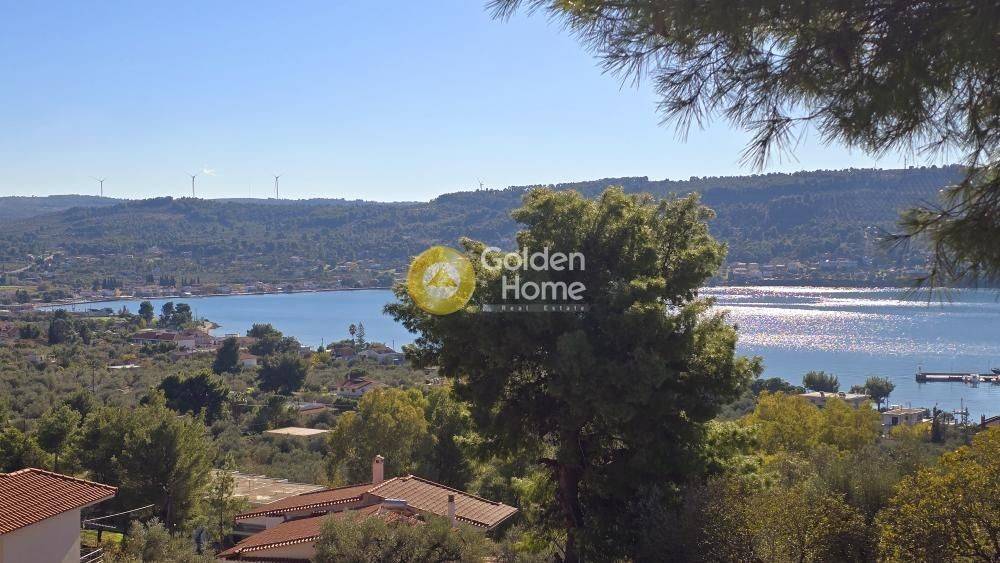 Ανελκυστήρας