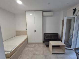 ΣΑΛΟΝΙ-ΥΠΝΟΔΩΜΑΤΙΟ