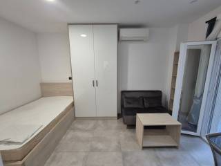 ΣΑΛΟΝΙ-ΥΠΝΟΔΩΜΑΤΙΟ