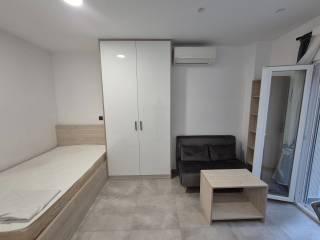 ΣΑΛΟΝΙ-ΥΠΝΟΔΩΜΑΤΙΟ