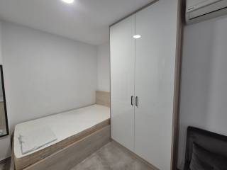 ΣΑΛΟΝΙ-ΥΠΝΟΔΩΜΑΤΙΟ