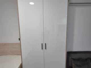 ΣΑΛΟΝΙ-ΥΠΝΟΔΩΜΑΤΙΟ